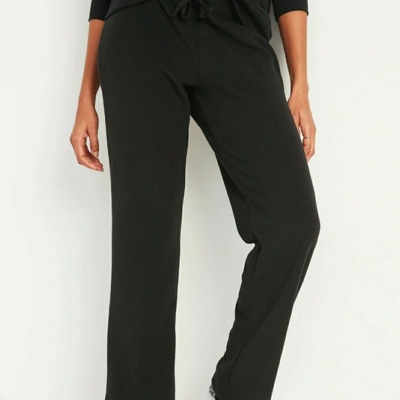 Old Navy Womens Microperformance Fleece 